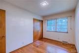 828 Willoway Avenue - Photo 17