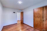 828 Willoway Avenue - Photo 18