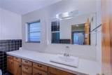 828 Willoway Avenue - Photo 19