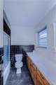 828 Willoway Avenue - Photo 20
