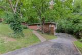 828 Willoway Avenue - Photo 3