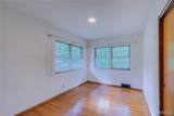 828 Willoway Avenue - Photo 22