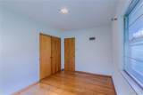 828 Willoway Avenue - Photo 23