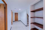 828 Willoway Avenue - Photo 24