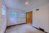 828 Willoway Avenue - Photo 25