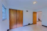 828 Willoway Avenue - Photo 26