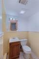 828 Willoway Avenue - Photo 27
