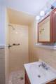 828 Willoway Avenue - Photo 28