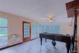 828 Willoway Avenue - Photo 29