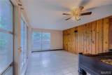 828 Willoway Avenue - Photo 30
