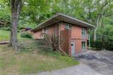 828 Willoway Avenue - Photo 4