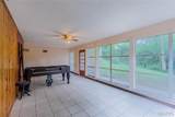 828 Willoway Avenue - Photo 31