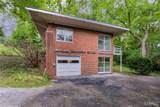 828 Willoway Avenue - Photo 32