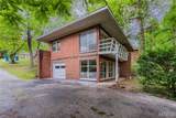828 Willoway Avenue - Photo 33