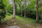 828 Willoway Avenue - Photo 34