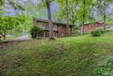 828 Willoway Avenue - Photo 35