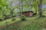 828 Willoway Avenue - Photo 36