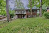 828 Willoway Avenue - Photo 37