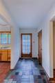 828 Willoway Avenue - Photo 5