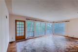 828 Willoway Avenue - Photo 6