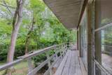 828 Willoway Avenue - Photo 7