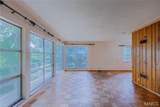 828 Willoway Avenue - Photo 8
