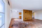 828 Willoway Avenue - Photo 9