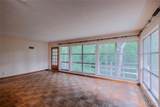 828 Willoway Avenue - Photo 10