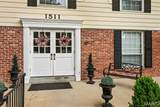 1511 Hampton Hall Drive - Photo 2