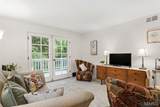 1511 Hampton Hall Drive - Photo 11