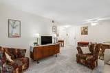 1511 Hampton Hall Drive - Photo 12