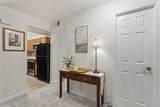 1511 Hampton Hall Drive - Photo 13
