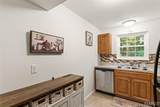 1511 Hampton Hall Drive - Photo 14