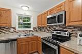 1511 Hampton Hall Drive - Photo 15