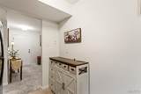1511 Hampton Hall Drive - Photo 16