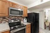 1511 Hampton Hall Drive - Photo 17