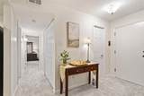 1511 Hampton Hall Drive - Photo 18