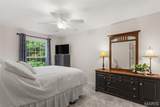 1511 Hampton Hall Drive - Photo 19