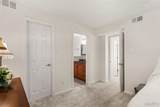 1511 Hampton Hall Drive - Photo 20