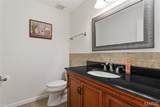 1511 Hampton Hall Drive - Photo 21