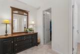 1511 Hampton Hall Drive - Photo 22