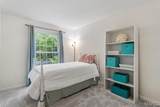 1511 Hampton Hall Drive - Photo 23