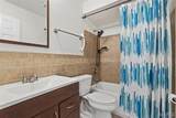 1511 Hampton Hall Drive - Photo 24