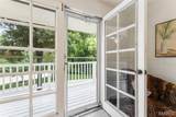 1511 Hampton Hall Drive - Photo 26