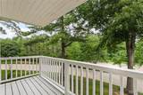 1511 Hampton Hall Drive - Photo 27