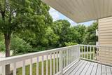 1511 Hampton Hall Drive - Photo 28