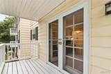 1511 Hampton Hall Drive - Photo 29