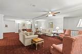 1511 Hampton Hall Drive - Photo 4