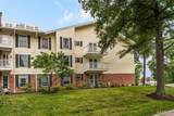 1511 Hampton Hall Drive - Photo 32