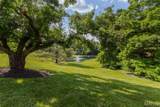 1511 Hampton Hall Drive - Photo 33
